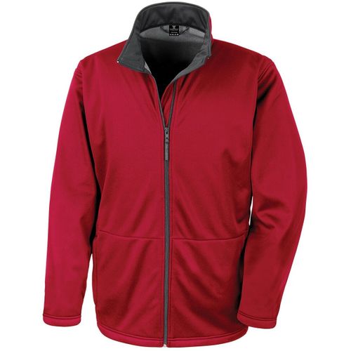 RS209M men's Jacket in - Result Core - Modalova