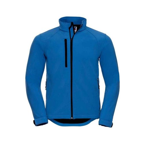 M men's Jacket in - Russell - Modalova