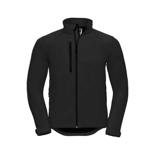 M men's Jacket in - Russell - Modalova