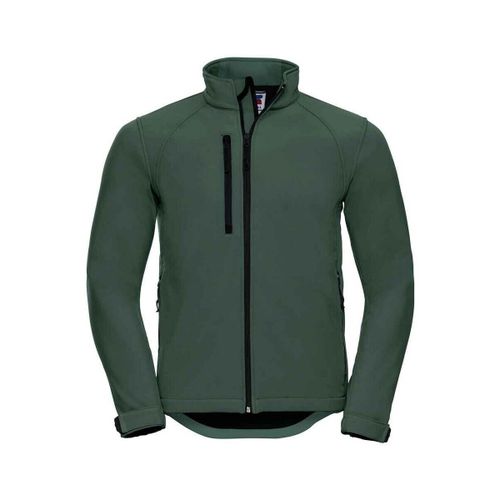 M men's Jacket in - Russell - Modalova