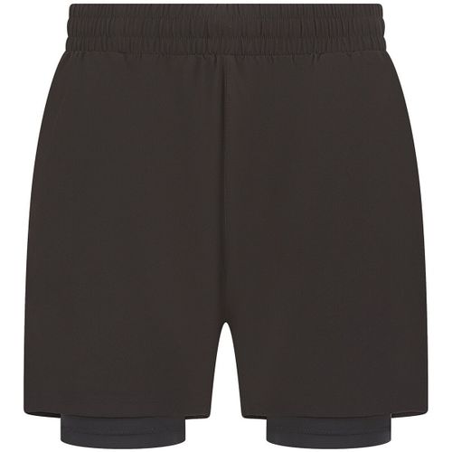 TL615 men's Shorts in - Tombo Teamsport - Modalova