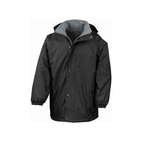 RS160 men's Jacket in - Result - Modalova