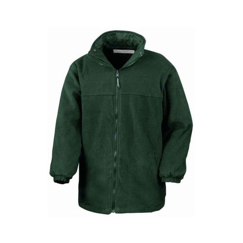 RS160 men's Jacket in - Result - Modalova