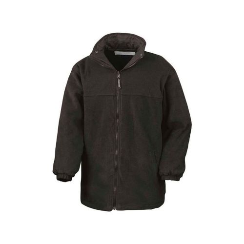 RS160 men's Jacket in - Result - Modalova
