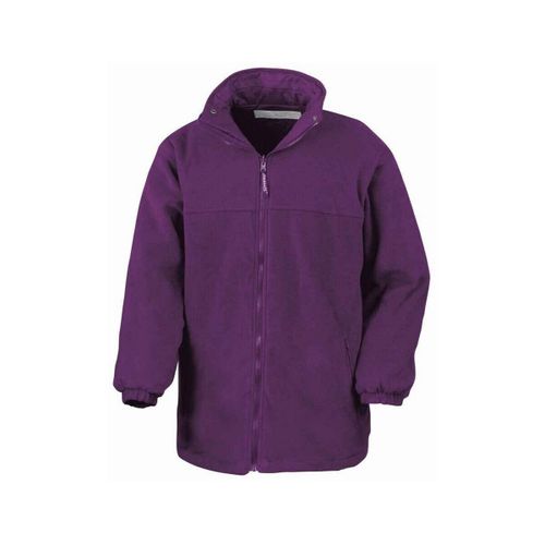 RS160 men's Jacket in - Result - Modalova