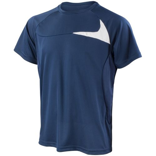 Spiro Dash men's in White - Spiro - Modalova