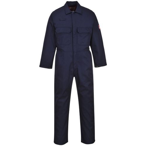 Bizweld men's Jumpsuit in - Portwest - Modalova