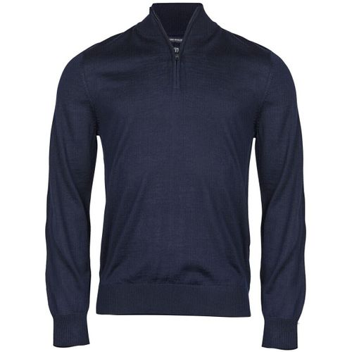 T6010 men's Sweatshirt in - Tee Jays - Modalova