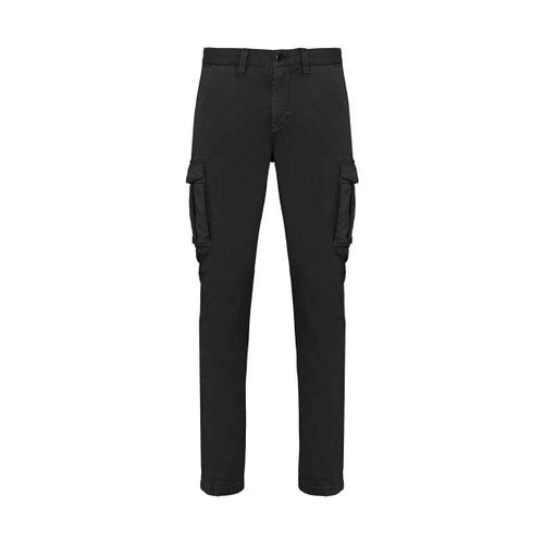 NS740 men's in - Native Spirit - Modalova