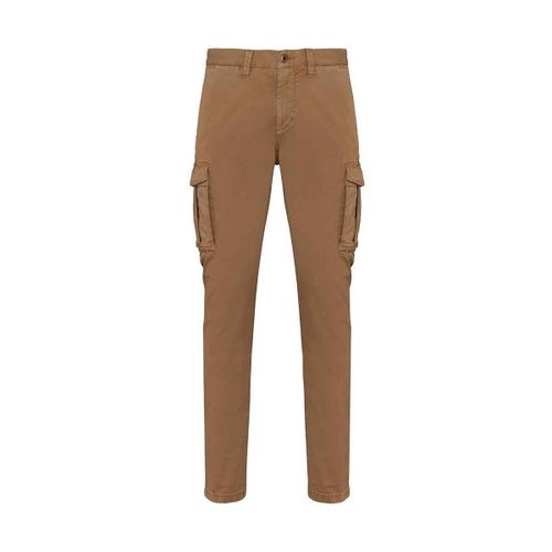 NS740 men's in - Native Spirit - Modalova