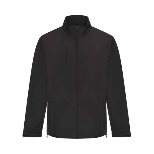 RX530 men's Jacket in - Pro Rtx - Modalova