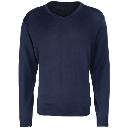 PR694 men's Sweatshirts in - Premier - Modalova