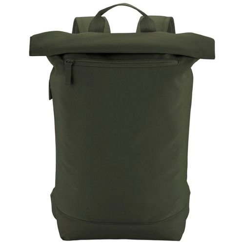 Simplicity Lite women's Backpack in - Bagbase - Modalova