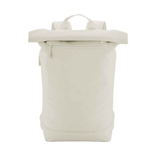Simplicity women's Backpack in - Bagbase - Modalova