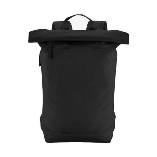 Simplicity women's Backpack in - Bagbase - Modalova
