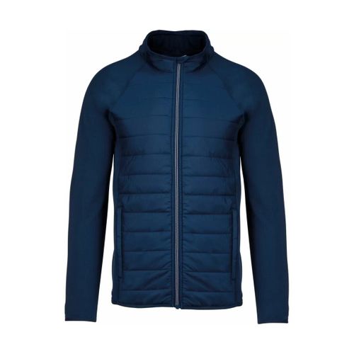 Proact PA233 men's Jacket in Blue - Proact - Modalova