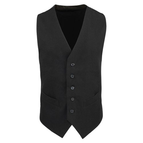 Premier PR622 men's in Black - Premier - Modalova