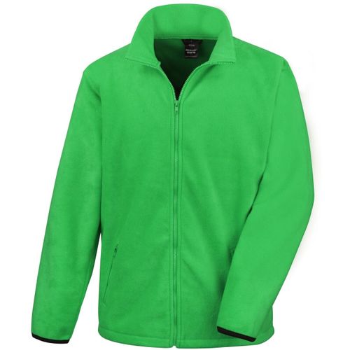 Norse men's Jacket in - Result Core - Modalova