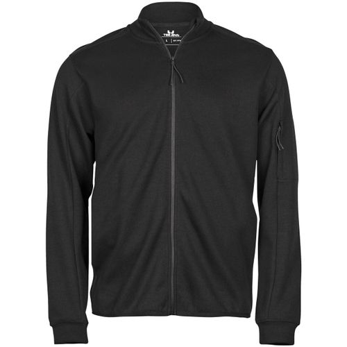 T5704 men's Jacket in - Tee Jays - Modalova