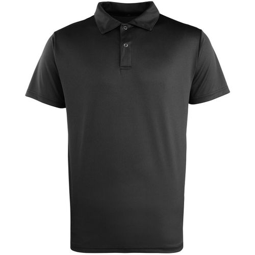 Coolchecker women's in - Premier - Modalova