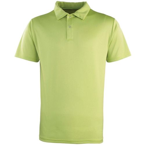 Coolchecker women's in - Premier - Modalova
