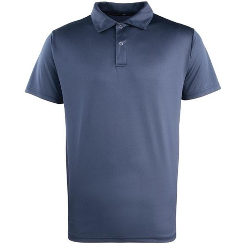 Coolchecker women's in - Premier - Modalova