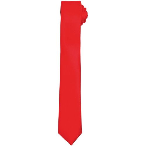 PR793 women's Scarf in - Premier - Modalova