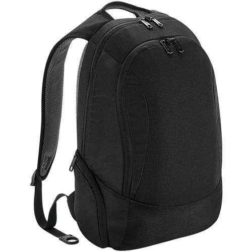 Vessel women's Backpack in - Quadra - Modalova