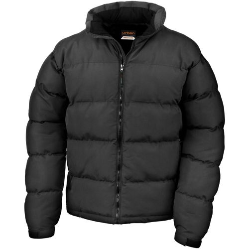 Holkham Down Feel women's Jacket in - Result Urban - Modalova