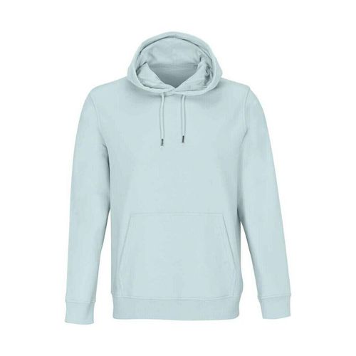 Constellation women's Sweatshirt in - Sols - Modalova