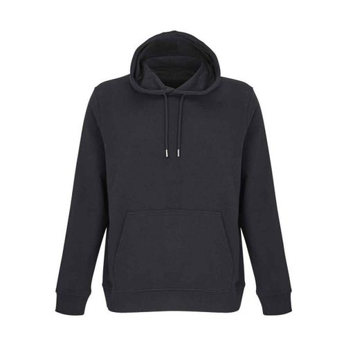 Constellation women's Sweatshirt in - Sols - Modalova