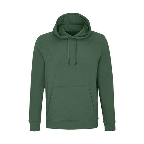 Constellation women's Sweatshirt in - Sols - Modalova