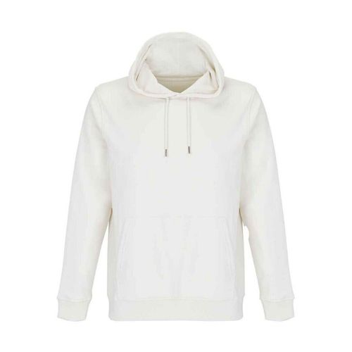 Constellation women's Sweatshirt in - Sols - Modalova