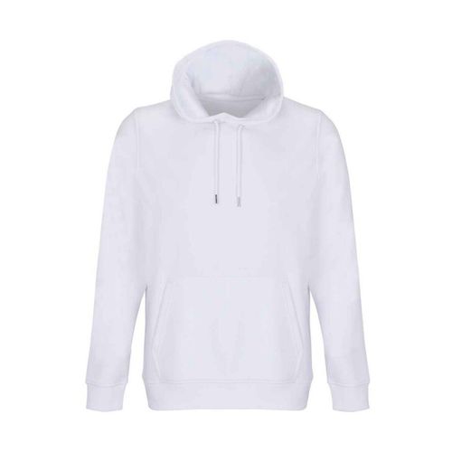 Constellation women's Hoodies in - Sols - Modalova
