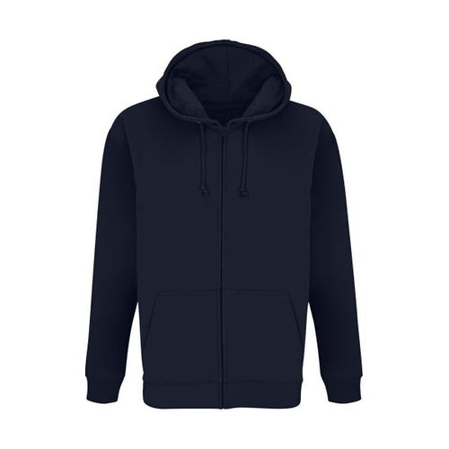 Carter women's Sweatshirt in - Sols - Modalova