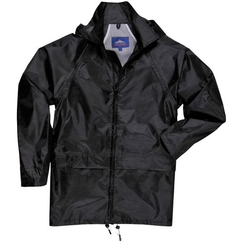 Classic women's Jacket in - Portwest - Modalova