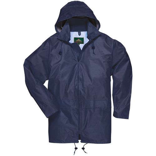 Classic women's Jacket in - Portwest - Modalova