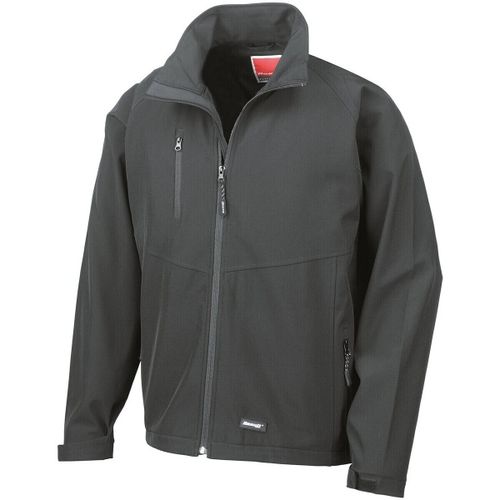 RS128M men's Jacket in - Result - Modalova