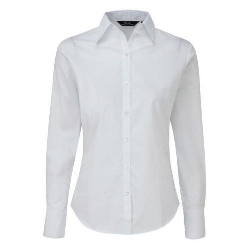 PR300 women's Shirt in - Premier - Modalova