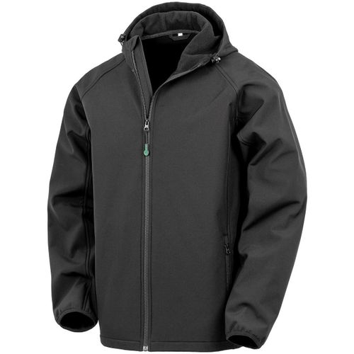 RS911M men's Jacket in - Result - Modalova