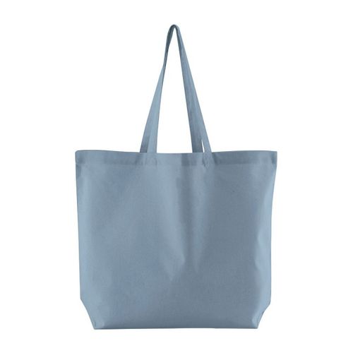 Bag For Life women's Shopper bag in - Westford Mill - Modalova