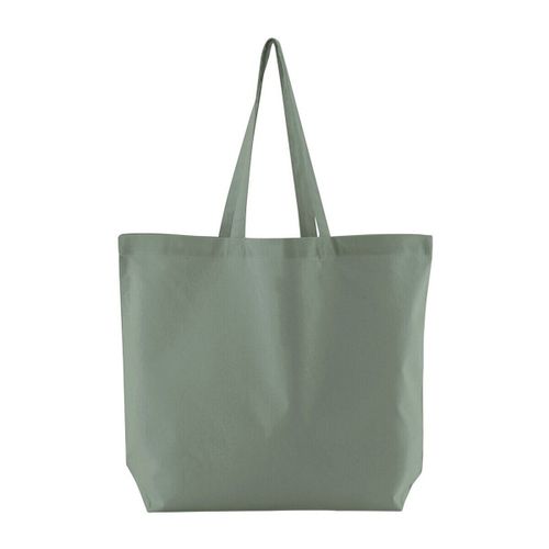 Bag For Life women's Shopper bag in - Westford Mill - Modalova