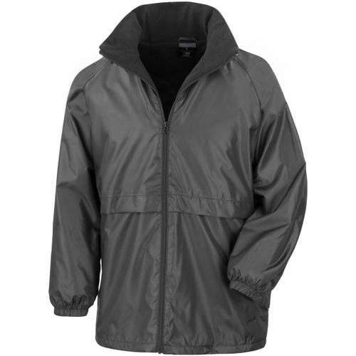 RS203M men's Jacket in - Result Core - Modalova