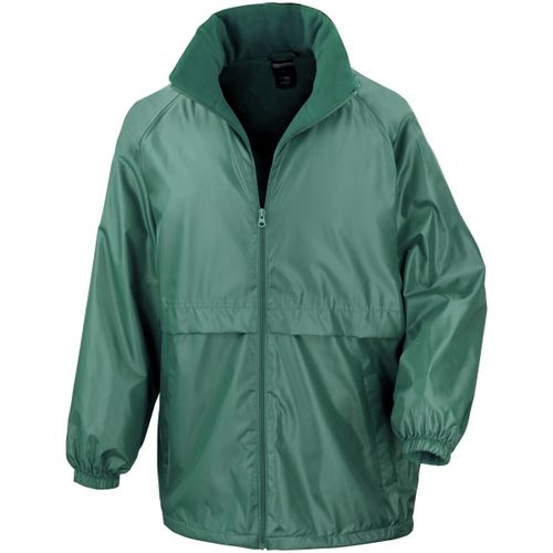 RS203M men's Jacket in - Result Core - Modalova