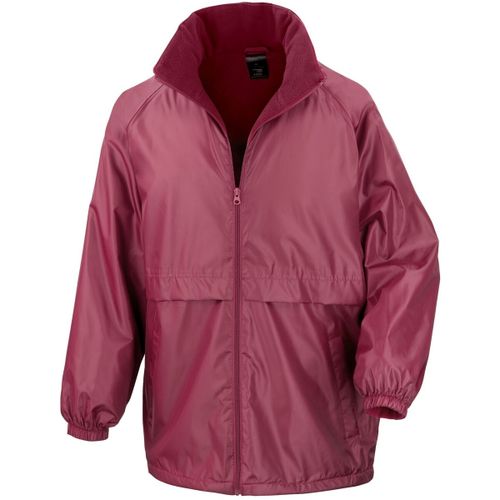RS203M men's Jacket in - Result Core - Modalova