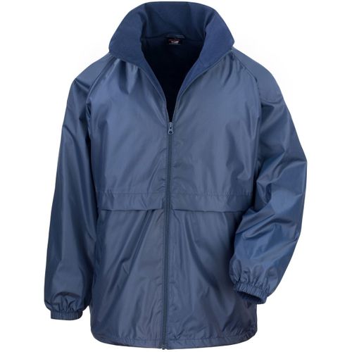 RS203M men's Jacket in - Result Core - Modalova