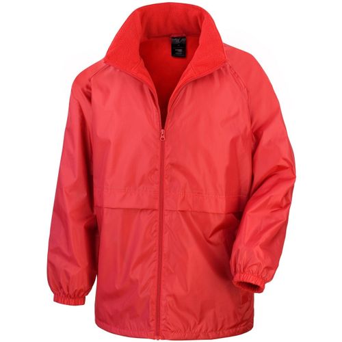 RS203M men's Jacket in - Result Core - Modalova
