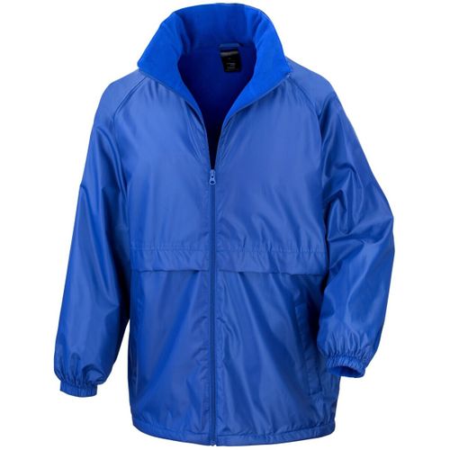 RS203M men's Jacket in - Result Core - Modalova