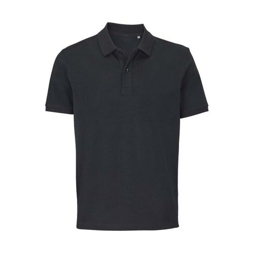 Pegase women's Shirt in - Sols - Modalova