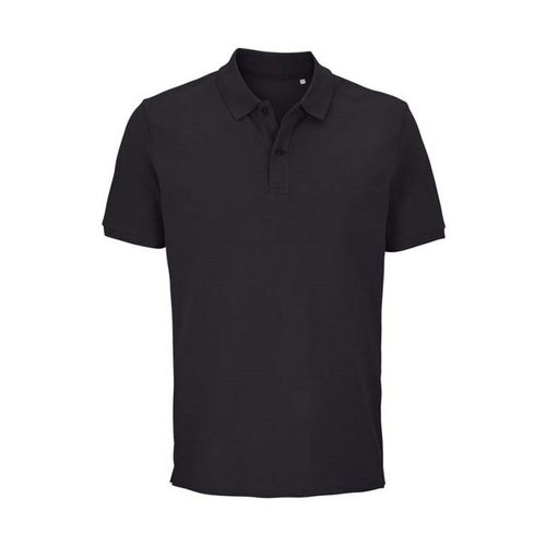 Sols Pegase women's Shirt in Grey - Sols - Modalova